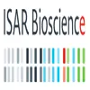 ISAR Bioscience logo