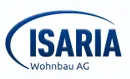 ISARIA Wohnbau logo