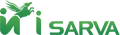 Isarva Infotech