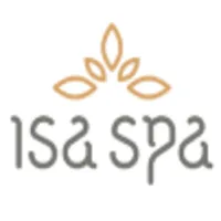 Isa Spa