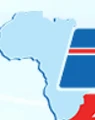 iSAT Africa logo