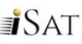 iSAT Systems