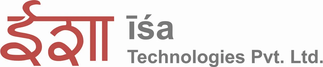 Isa Technologies