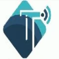 Isavgo Technologies