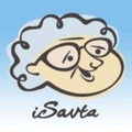 iSavta logo