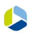 CONET ISB logo