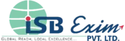 ISB Exim