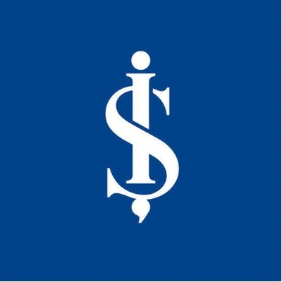 Turkiye is Bankasi logo