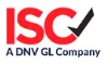 International Standards Certifications