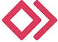 iScalePro