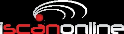 iScan Online logo