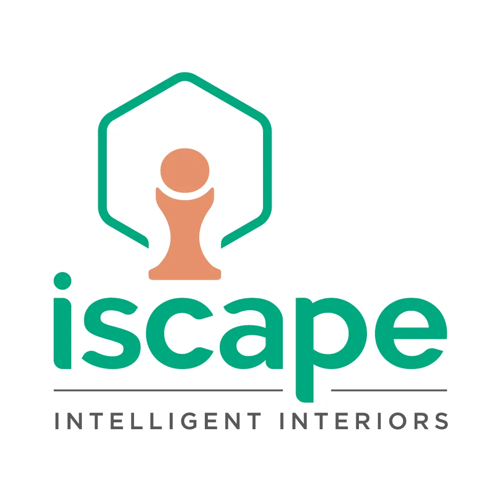 IScape