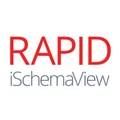 iSchemaView