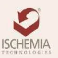 Ischemia Technologies