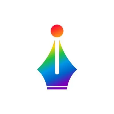 iSchoolConnect