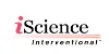 iScience Interventional logo