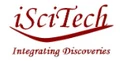 Iscitech logo