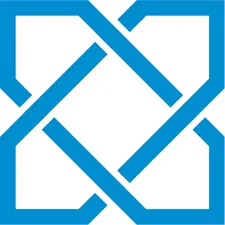 Integrated Specialty Coverages logo