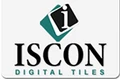 ISCON Ceramic