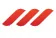 iScout logo