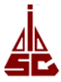ISCPL