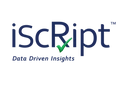 iScRipt logo