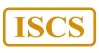 ISCS logo