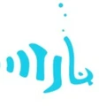 iScubaToo logo