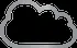 ISD Chatterbox logo