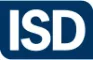ISD Corporation logo