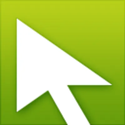 IS Decisions logo