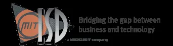 Medicus IT logo