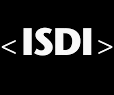 ISDI logo