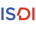 ISDI logo