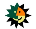 ISE Labs logo
