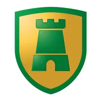 Irish Stock Exchange logo