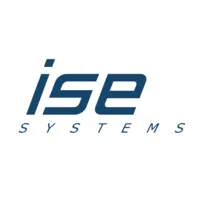 Ise-Systems logo