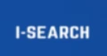 ISearch
