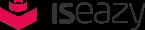 isEazy logo