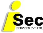 iSec Service