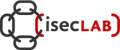 iSecLab logo