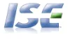 ISE Corporation logo