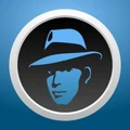 iSecretShop logo