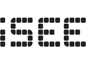 iSEE logo