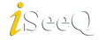 iSeeQ logo