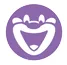 Academic Success For All Learners logo