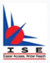 Iseindia.com