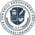 ISEL Global logo