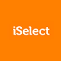 iSelect logo