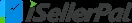 iSellerPal logo
